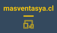 masventasya.cl